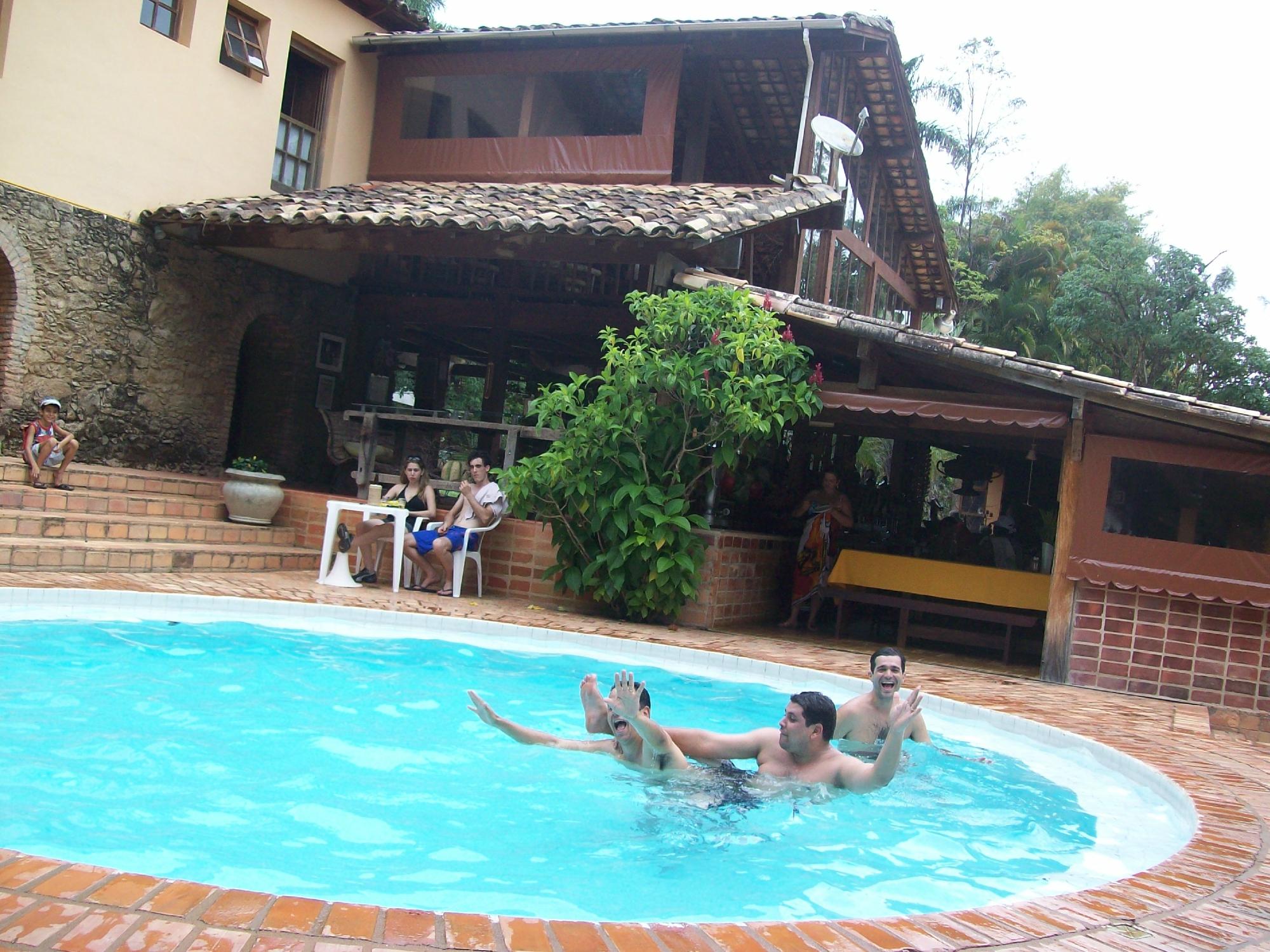 Capetinga Minas Gerais fonte: dynamic-media-cdn.tripadvisor.com Fonte: dynamic-media-cdn.tripadvisor.com